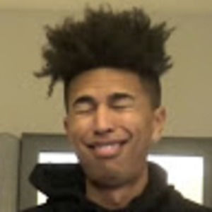 Meet your Posher, Kingseabass